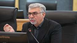 موفقیت برنامه پزشک خانواده در گرو جلب اعتماد مردم و مشارکت مسئولان محلی است