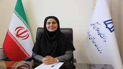 دانشگاه علوم پزشکی همدان؛پیشگام در برنامه های حمایتی حوزه خانواده و جوانی جمعیت