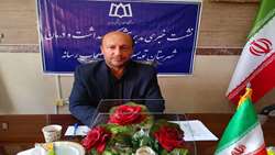 کاهش فرزندآوری در تویسرکان به مرحله بحرانی رسیده است