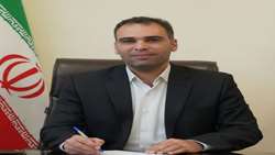 سربازان جنگ روایت‌ها؛ راویان حقیقت و امید