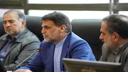 مشکلات پرستاران و کمبود زیرساخت‌های درمانی نیازمند توجه فوری است