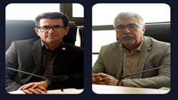 پایان مماشات با سزارین‌های غیرضروری؛ سلامت مادران خط‌قرمز نظام بهداشت ودرمان است