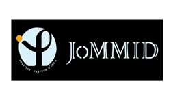 فراخوان ارسال مقاله به Journal of Medical Microbiology and Infectious Diseases (JMMID)  از سوی انستیتو پاستور ایران