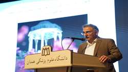 شادی و سلامت روان، از پایه‌های اصلی سالمندی پویاست