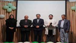 طرح ویزیت شغلی بیماران روان در همدان؛ گامی برای بازگشت بیماران به جامعه