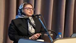 اضافه‌وزن و کمبود وزن، دو چالش مهم تغذیه‌ای در دوران سالمندی