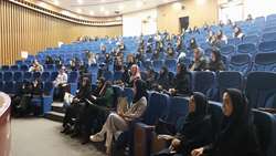 سلامت زنان، محور ارتقای سلامت خانواده و جامعه است