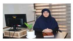 رقابت ۱۶۰۰ نفر در بخش نوآفرینی و ایده‌پردازی جشنواره قرآن وزارت بهداشت