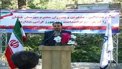   روایت یک نجات؛ هوشیاری بهورز، جان کودک را خرید