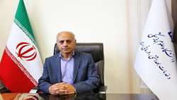 پیام تبریک رییس دانشکده پرستاری و مامایی به مناسبت روز اورژانس