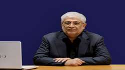 اندیشکده حکمرانی استان همدان؛ پیوند ظرفیت نخبگان با فرایند سیاستگذاری و قانونگذاری