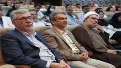 همایش روز جهانی قلب با تأکید بر لزوم تقویت پیشگیری در بیماری‌های قلبی و عروقی برگزار شد 