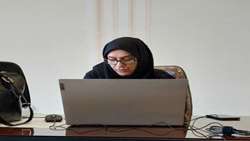 کنفرانس علمی آنلاین یک روزه مدیریت خونریزی (ویژه دانش آموختگان مامایی)
