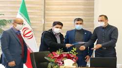 پرستاران مجموعه ای از خصلت های خوبند
