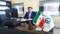 پک و بسته بندی صبحانه سالم جهت توزیع در مدارس منتخب
