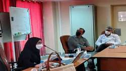 کنفرانس علمی یک روزه