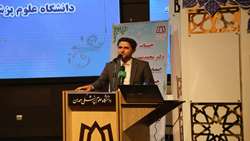مسیر توفیقات دانشگاه را پرتوان و پرقدرت ادامه خواهیم داد