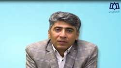 لزوم آگاهی بخشی و اطلاع رسانی در کاهش مصرف دخانیات