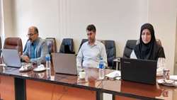 وبینار 