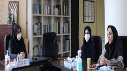 پیشگیری از عوارض پوکی استخوان با تشخیص به موقع