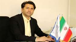 در بین دانشگاه‌های تیپ یک کشور؛ کسب رتبه نخست در شاخص پویایی توسط اداره نظارت بر درمان دانشگاه