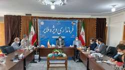 معلمان ملایری در 2 مرکز علیه کرونا واکسینه می‌شوند