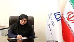 گرمای هوا، عامل افزایش عفونت‌های گوارشی/ ویروس جدید شایع نشده است