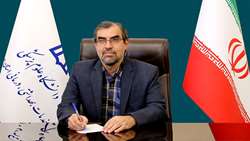پیام تبریک سرپرست دانشکده پیراپزشکی به مناسبت روز پرستار