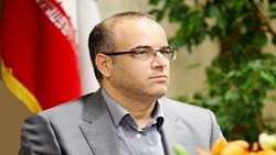 مدیرکل دارو و مواد تحت کنترل سازمان غذا و دارو: تولید سرم در کشور افزایش یافته است
