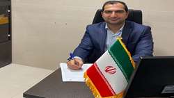 بیمارستان دندانپزشکی پورسینا، ظرفیتی بی‌نظیر در تحقق گردشگری سلامت استان