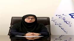 پیشگیری از ابتلا به آبله میمونی با رعایت نکات بهداشتی امکان پذیر است