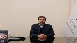 روند ابتلا به کرونا در همدان کاهشی شد