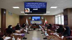 آموزش سبک زندگی سالم مهم ترین نیاز مدارس است