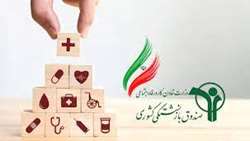 مهلت ثبت حذف یا برقراری بیمه تکمیلی درمان بازنشستگان و موظفین و افراد تحت تکفل
