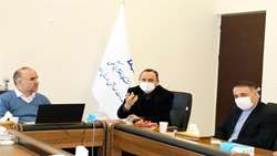 نظارت دقیق و بدون اغماض بر مراکز درمانی به منظور حفظ سلامت جامعه