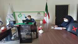 درخواست 14 نشان ایمنی و سلامت محصول در همدان