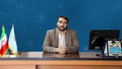آغاز فرآیند تبدیل وضعیت ایثارگران مطابق با بودجه 1401