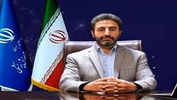 دکتر امین بیگلرخانی به عنوان سرپرست مرکز مدیریت آمار و فناوری اطلاعات وزارت بهداشت منصوب شد