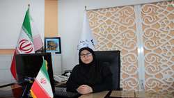 شناسایی دو بیمار مبتلا به وبا در همدان