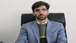 برگزاری برنامه های متنوع همزمان با فرارسیدن دهه فجر در دانشگاه
