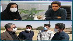منشأ بیماری و بروز مشکلات گوارشی در روستای چنار اسدآباد پس از نتایج آزمایشگاهی اعلام خواهد شد/روند نزولی بیماری