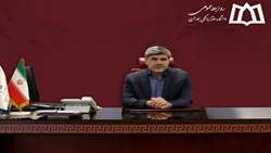 پیام تبریک معاون درمان دانشگاه به مناسبت روز پرستار