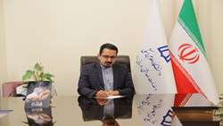 آموزش و پژوهش، اساس ایجاد سازمانهای مولد و بهره ور است