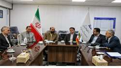 تبدیل ظرفیت بیمارستانهای ملایر به مراکز آموزشی درمانی