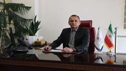 بروز اسهال و استفراغ، مشابه سنوات قبل بوده است