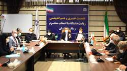 کمبود واکسن در استان نداریم / واکسیناسیون گروه سنی 9 تا 11 سال در استان آغاز شده است
