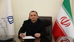 شرایط کرونا در همدان آرام شد