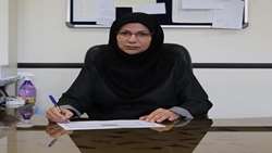 چرا سن ابتلا به فشار خون رو به کاهش است