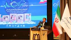 تقویت بنیان خانواده محور تصمیم گیری‌های حوزه جمعیت