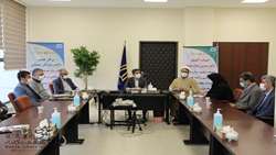حمایت از حوزه آموزش با ‌حفظ دستاوردها و حرکت رو به جلو در دستورکار است